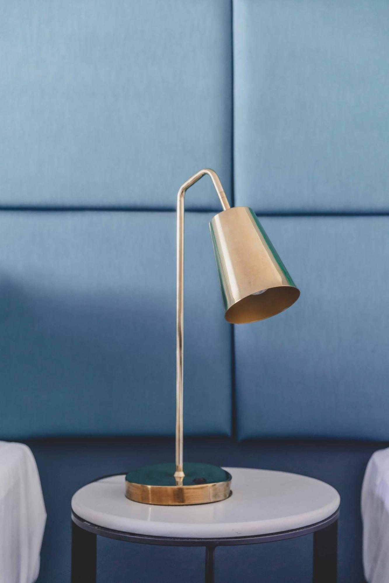 Avoca Randwick By Sydney Lodges Kamer foto