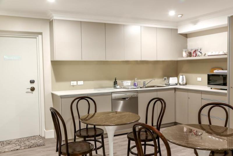 Avoca Randwick By Sydney Lodges Buitenkant foto