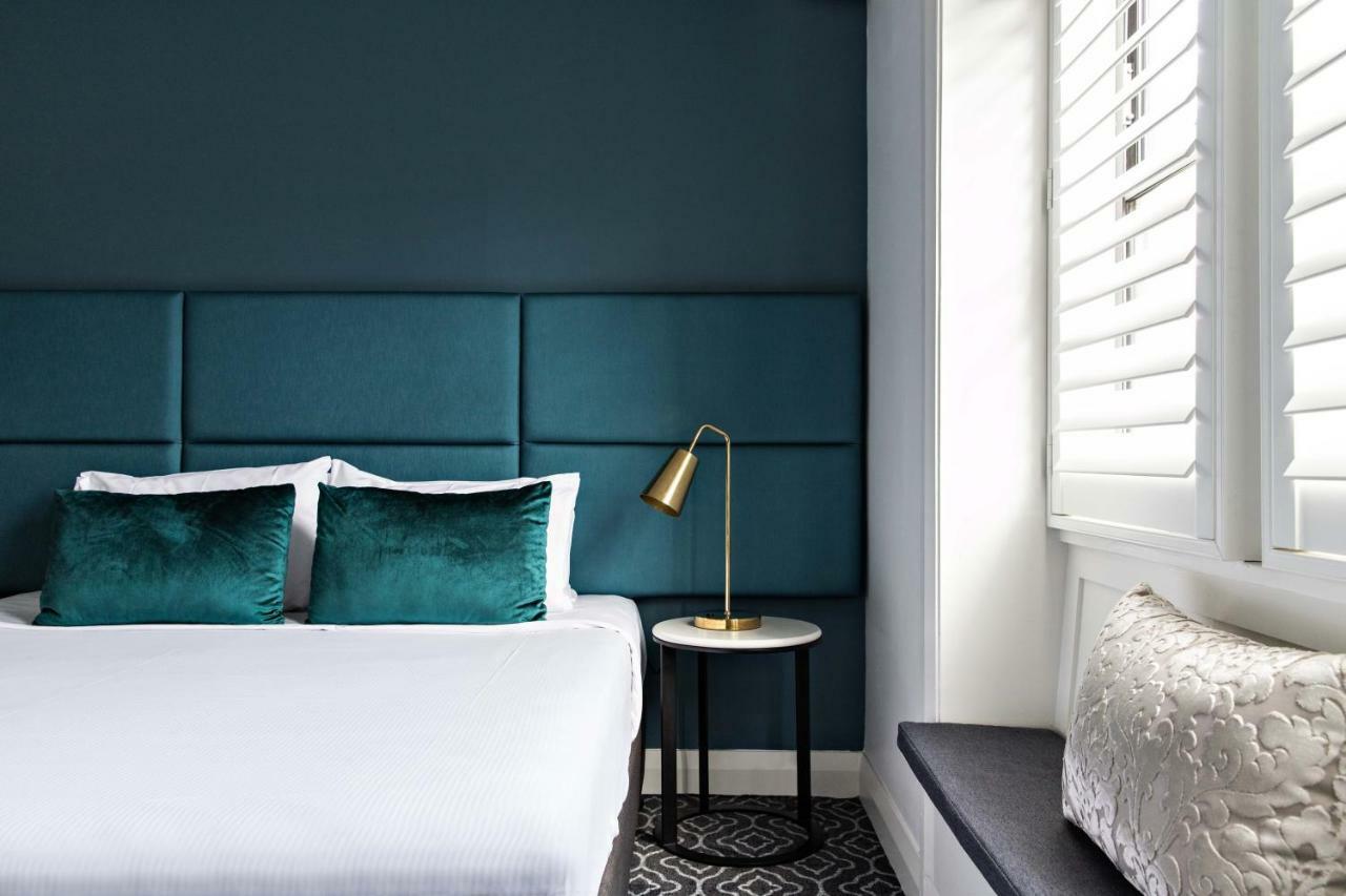 Avoca Randwick By Sydney Lodges Buitenkant foto