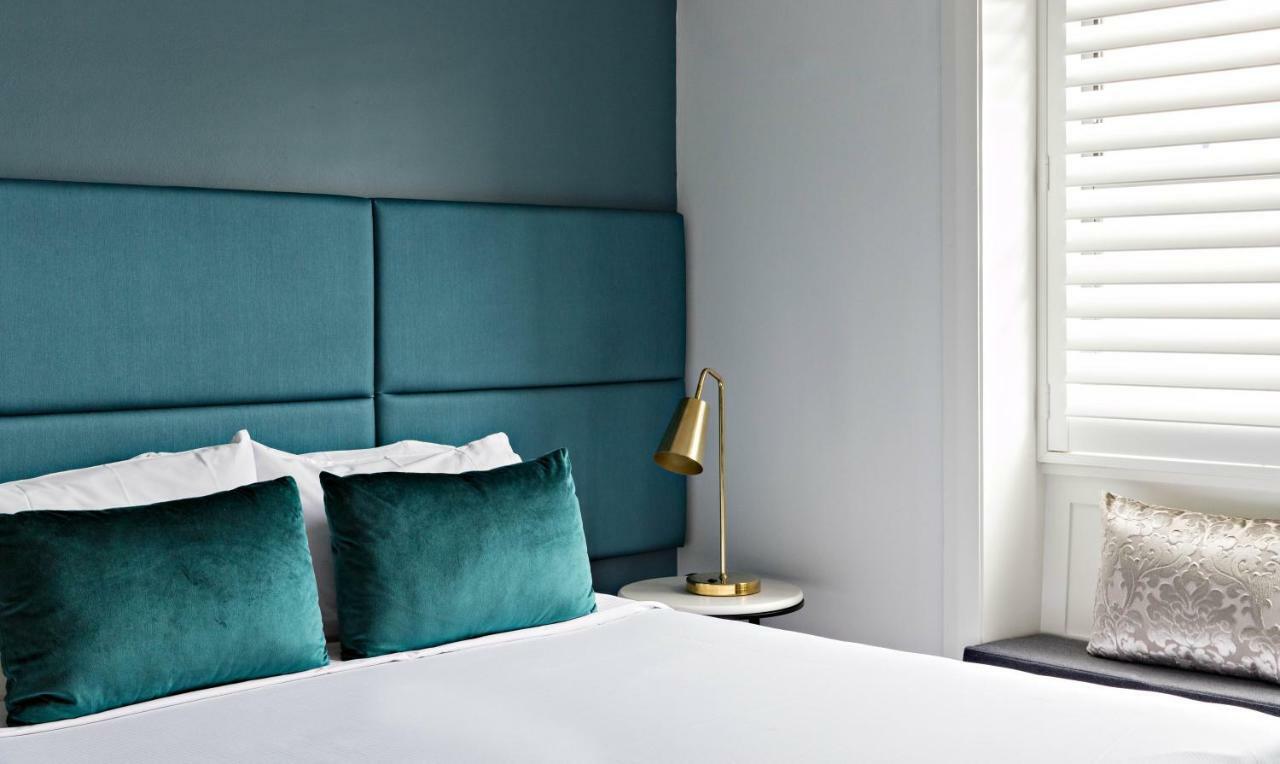 Avoca Randwick By Sydney Lodges Buitenkant foto
